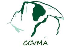 CCMA Logo