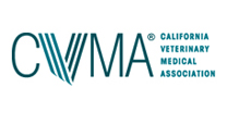 CVMA logo