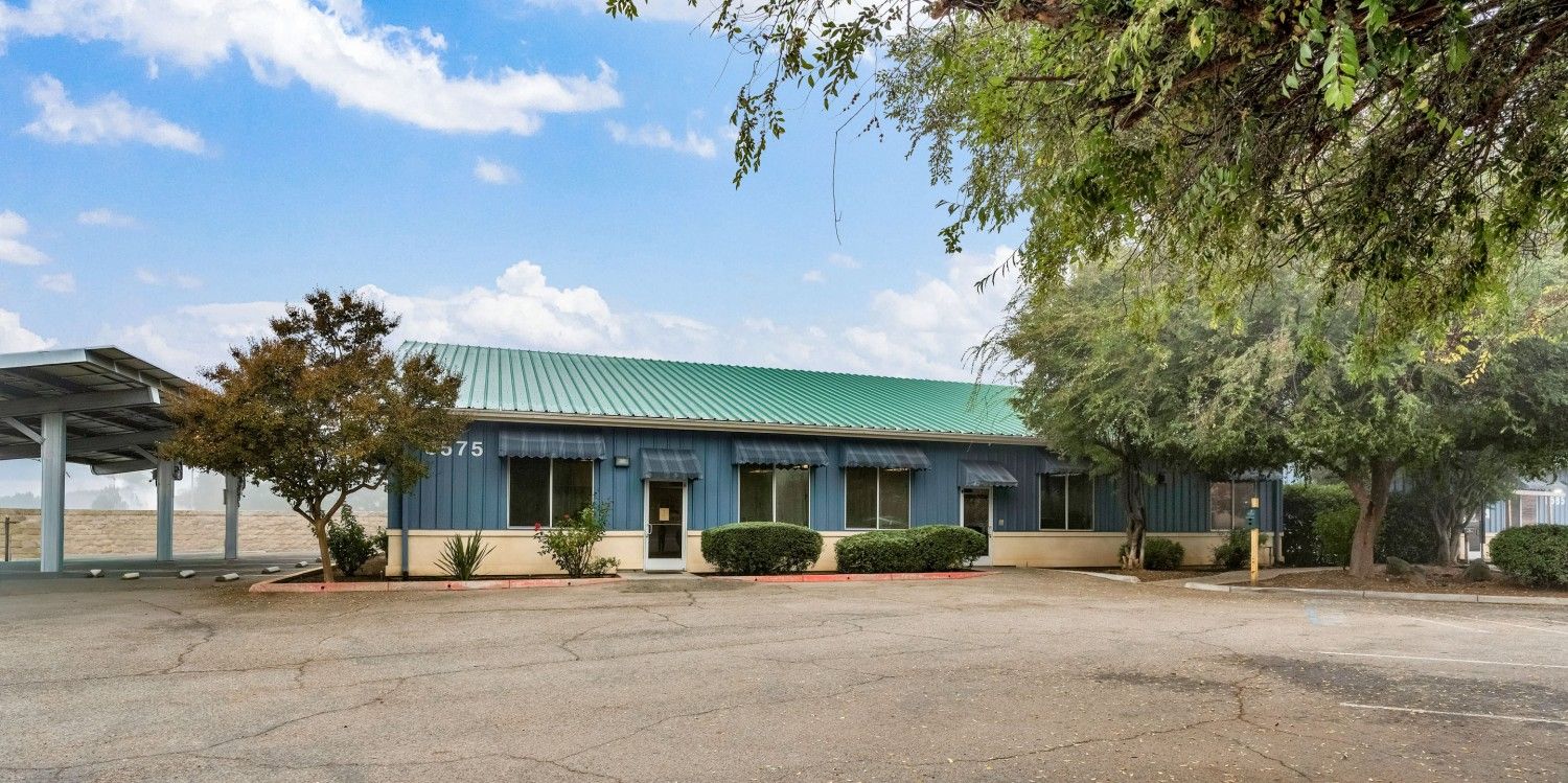 All Creatures Vet Clinic All Creatures Vet Clinic